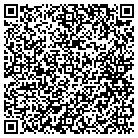 QR code with Resource Support Services Inc contacts