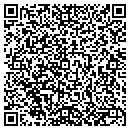 QR code with David Bertha MD contacts