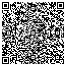 QR code with Soleil Window Tinting contacts