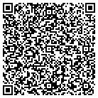 QR code with Serenity Home Health Care contacts