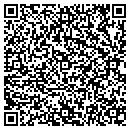 QR code with Sandray Locksmith contacts