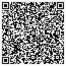 QR code with Davis Doug MD contacts