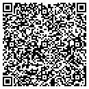QR code with Jills Place contacts