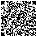 QR code with Jeff's Automotive contacts