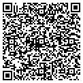 QR code with Jmeia Africa contacts