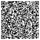 QR code with Davis Stephen C MD contacts