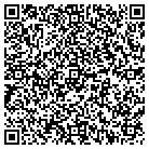 QR code with Jobe's African Hair Braiding contacts