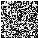 QR code with The Feyen Group contacts