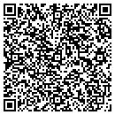 QR code with Joeys Automotive contacts