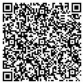 QR code with Robert D Baughman contacts