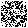 QR code with Josep A Kut contacts