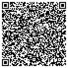 QR code with Dawson & Robinson Optical contacts