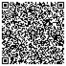 QR code with Sjh Abstracting Service contacts