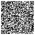 QR code with Kars contacts