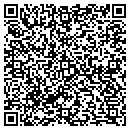 QR code with Slater Farrier Service contacts