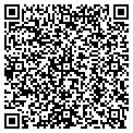QR code with K B Automotive contacts