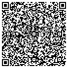 QR code with Spaulding Support Services contacts