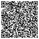 QR code with Kenola Investing LLC contacts