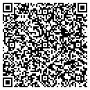 QR code with Robert R Jacobs contacts