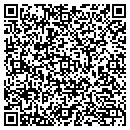 QR code with Larrys Car Care contacts