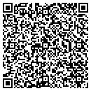 QR code with Deichert Robert G MD contacts