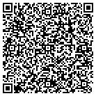 QR code with Discovery Clinical Lab contacts