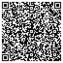 QR code with American RAD Inc contacts