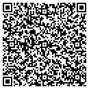 QR code with Delozier Hugh H MD contacts