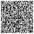 QR code with Martin Automotive Group contacts