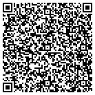 QR code with Denneny III James C MD contacts