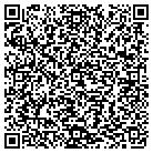 QR code with Fidelis Diagnostics Inc contacts