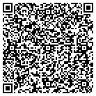 QR code with Flournoy Development Training contacts