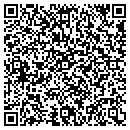 QR code with Jyon's Hair Salon contacts