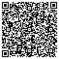 QR code with Foundation Lab contacts