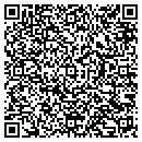 QR code with Rodger L Ames contacts