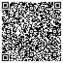 QR code with Foundation Laboratory contacts