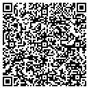 QR code with Northwest Motors contacts
