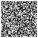 QR code with Dhand Rajiv MD contacts