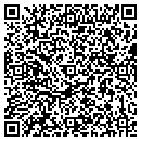 QR code with Karries Beauty Salon contacts