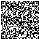 QR code with Dibiase Steven J MD contacts
