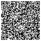 QR code with Goshen Bio Science contacts