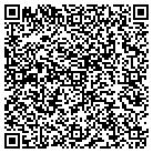 QR code with Dickenson Russell MD contacts