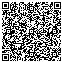 QR code with Drao John P contacts