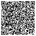 QR code with Hemo Cell contacts