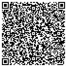 QR code with Transitional Living Service contacts