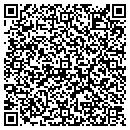QR code with Rosendale contacts