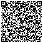 QR code with Kay Kay & Kim Glamour Salon contacts