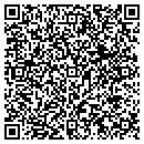 QR code with Twslawn Service contacts