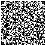 QR code with Paul's Automotive Service & Repair contacts