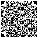 QR code with Kay & Mels Place contacts